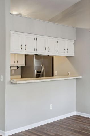 2763 Flower Creek Way Charleston SC 29414