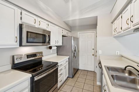 2763 Flower Creek Way Charleston SC 29414