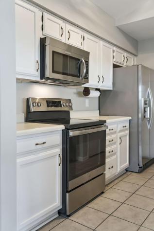 2763 Flower Creek Way Charleston SC 29414