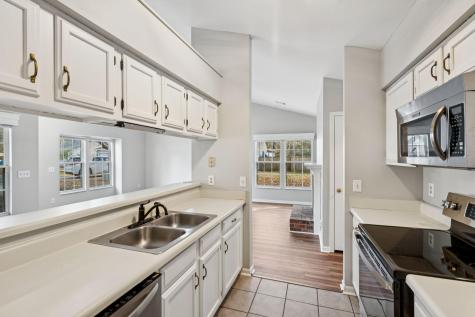 2763 Flower Creek Way Charleston SC 29414