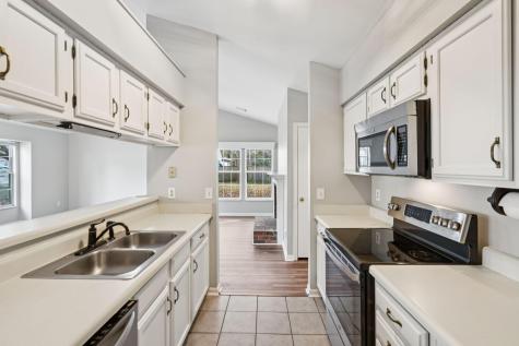 2763 Flower Creek Way Charleston SC 29414