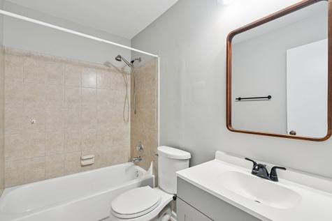 2763 Flower Creek Way Charleston SC 29414