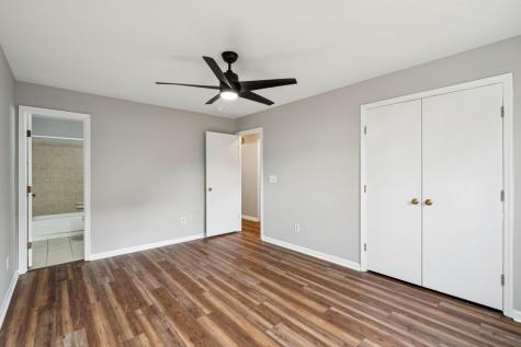 2763 Flower Creek Way Charleston SC 29414