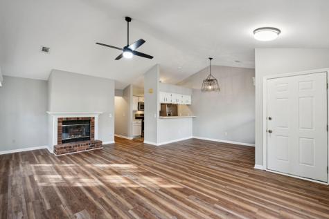 2763 Flower Creek Way Charleston SC 29414