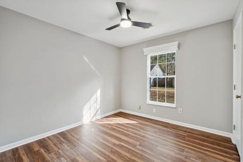2763 Flower Creek Way Charleston SC 29414