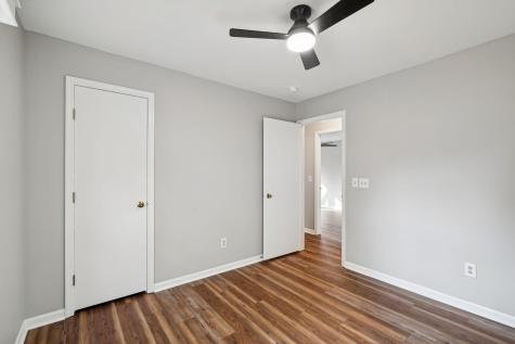 2763 Flower Creek Way Charleston SC 29414