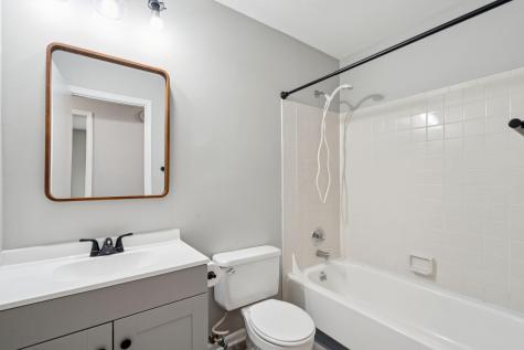 2763 Flower Creek Way Charleston SC 29414