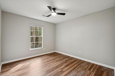 2763 Flower Creek Way Charleston SC 29414