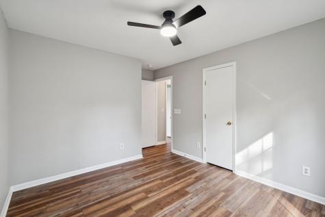 2763 Flower Creek Way Charleston SC 29414