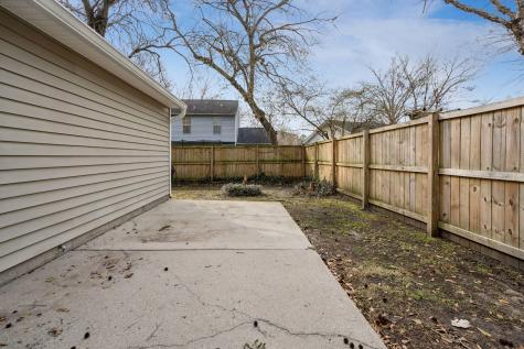 2763 Flower Creek Way Charleston SC 29414