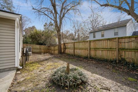 2763 Flower Creek Way Charleston SC 29414