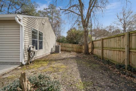 2763 Flower Creek Way Charleston SC 29414