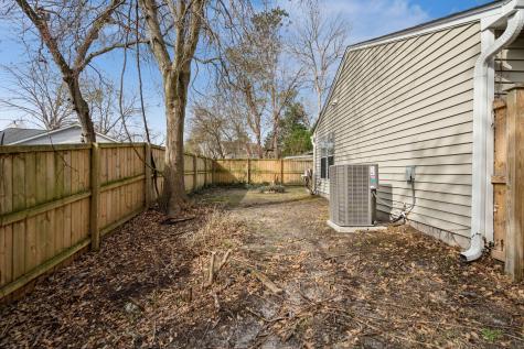 2763 Flower Creek Way Charleston SC 29414