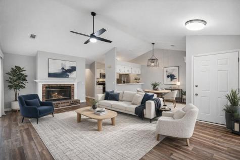 2763 Flower Creek Way Charleston SC 29414