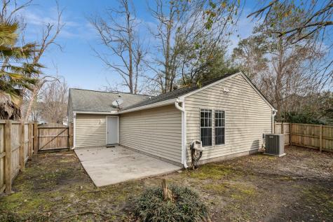 2763 Flower Creek Way Charleston SC 29414