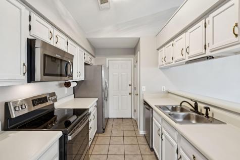 2763 Flower Creek Way Charleston SC 29414