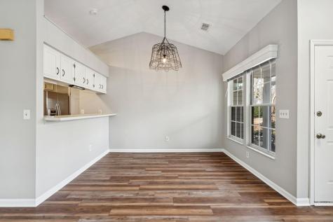 2763 Flower Creek Way Charleston SC 29414