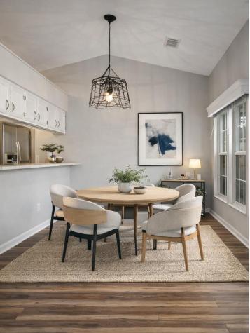 2763 Flower Creek Way Charleston SC 29414
