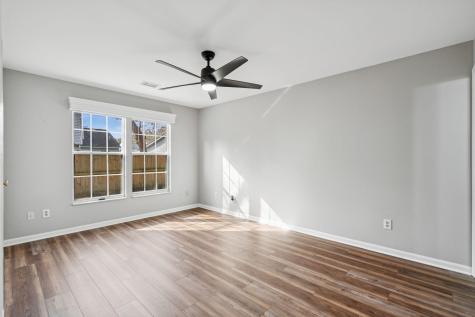 2763 Flower Creek Way Charleston SC 29414