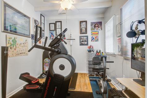 5 Bull Street Charleston SC 29401