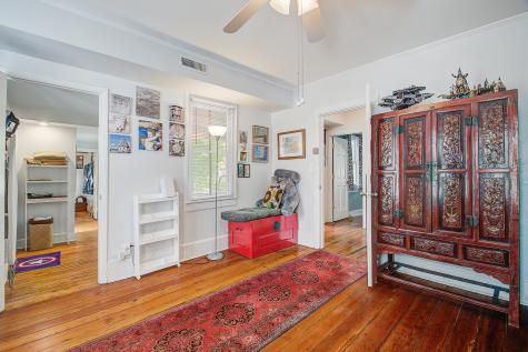 5 Bull Street Charleston SC 29401