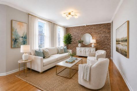 55 Ashley Avenue Charleston SC 29401