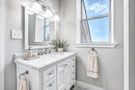55 Ashley Avenue Charleston SC 29401