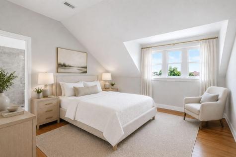 55 Ashley Avenue Charleston SC 29401