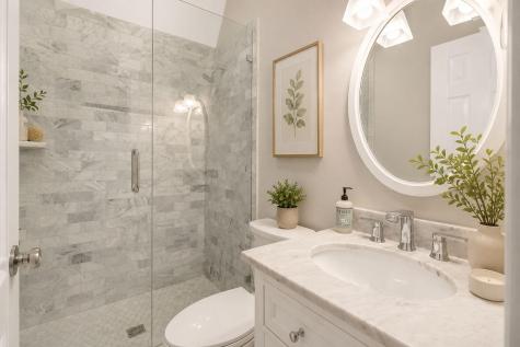55 Ashley Avenue Charleston SC 29401