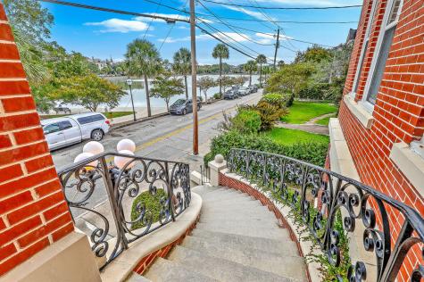 55 Ashley Avenue Charleston SC 29401
