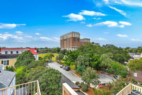 55 Ashley Avenue Charleston SC 29401