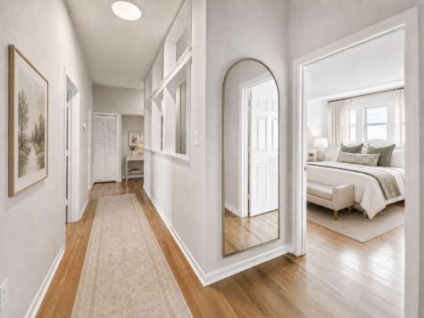55 Ashley Avenue Charleston SC 29401
