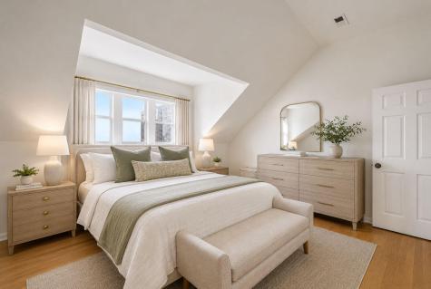 55 Ashley Avenue Charleston SC 29401