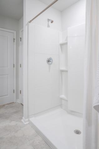 551 Winter Wren Way Moncks Corner SC 29461