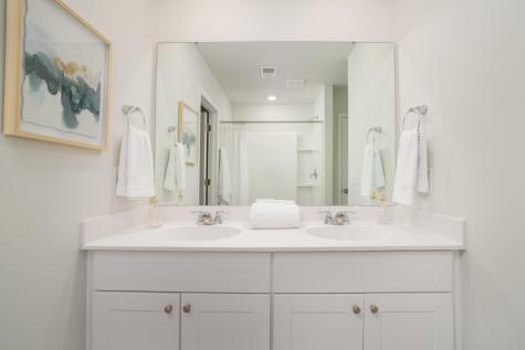 551 Winter Wren Way Moncks Corner SC 29461
