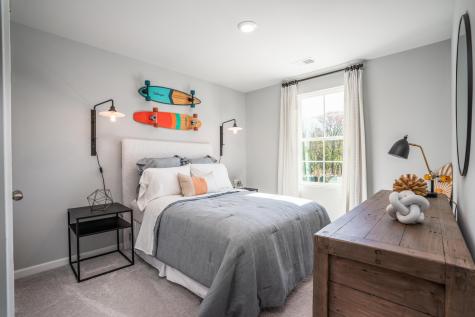 551 Winter Wren Way Moncks Corner SC 29461