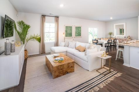 551 Winter Wren Way Moncks Corner SC 29461