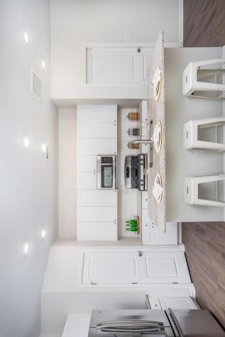 551 Winter Wren Way Moncks Corner SC 29461