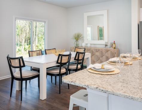 551 Winter Wren Way Moncks Corner SC 29461