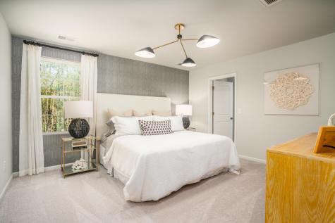 551 Winter Wren Way Moncks Corner SC 29461