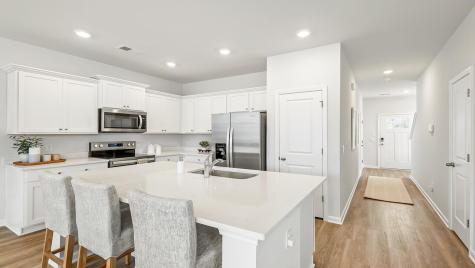 713 Galivant Drive Goose Creek SC 29445