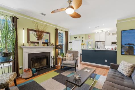 101 Jordan Court Charleston SC 29492