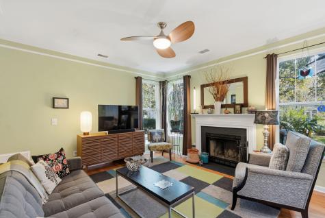 101 Jordan Court Charleston SC 29492