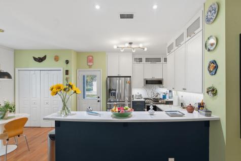 101 Jordan Court Charleston SC 29492