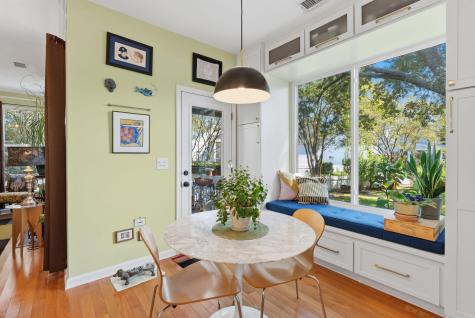 101 Jordan Court Charleston SC 29492