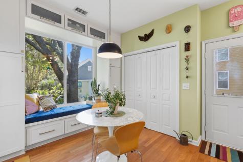 101 Jordan Court Charleston SC 29492