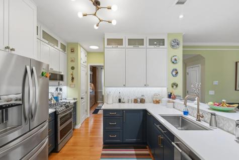 101 Jordan Court Charleston SC 29492