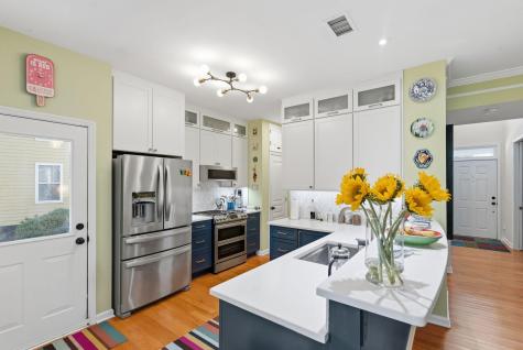 101 Jordan Court Charleston SC 29492
