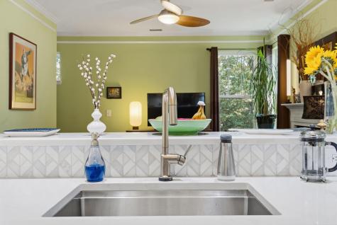 101 Jordan Court Charleston SC 29492