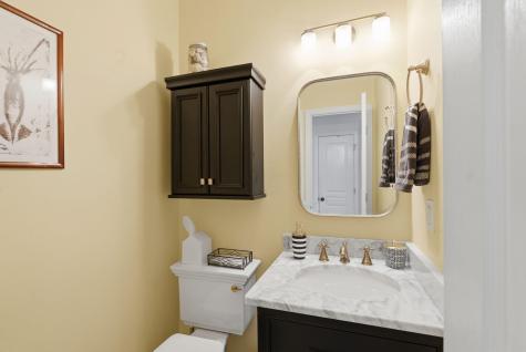 101 Jordan Court Charleston SC 29492